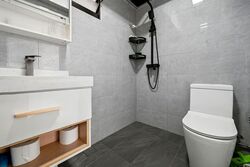 Blk 550A Segar Palmview (Bukit Panjang), HDB 4 Rooms #548423081